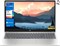 Ноутбук HP 2023 14 дюймов FHD, антибликовый IPS-дисплей, процессор Intel i7-1355U 13-го поколения, 16 ГБ ОЗУ, 1 ТБ PCIe SSD, клавиатура с подсветкой, веб-камера True Vision HD, WiFi 6, Bluetooth, Windows 11 Home, серебристый 1000003037 - фото 512952