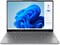 ПК Lenovo Yoga Slim7 14IMH9 AI, 14-дюймовый дисплей WUXGA OLED, Intel Core U5-125H, 16 ГБ ОЗУ, 1 ТБ SSD, Intel NPU, интегрированная графика Arc, клавиатура с подсветкой Eng-Ar, Win11, Luna Grey [83CV005VAX] + 2 года Premium Care 1000003038 - фото 512957