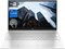 Ноутбук HP Pavilion Business Laptop 2023 года, сенсорный экран FHD 15,6 дюйма, процессор Intel Core i7-1355U 13-го поколения, ОЗУ 32 ГБ, твердотельный накопитель PCIe 1 ТБ, веб-камера, клавиатура с подсветкой, Wi-Fi 6, Windows 11 Pro, серебристый (обновле 1000003039 - фото 512962