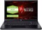 Ноутбук Acer Nitro V ANV15 Игровой ноутбук 13-го поколения Intel Core i7-13620H/16 ГБ DDR5/1 ТБ SSD/8 ГБ NVIDIA RTX 4060/15.6" FHD IPS165 Гц/Win 11/WiFi-6/Клавиатура на английском и арабском языках/Гарантия производителя Acer 1000003041 - фото 512972