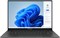 Ноутбук ASUS Zenbook 14 OLED 2024 г. 14-дюймовый сенсорный экран WUXGA 1920 x 1200, процессор Intel Core Ultra 5 125H, 14 ядер, графика Intel, 8 ГБ LPDDR5, твердотельный накопитель 512 ГБ, клавиатура с подсветкой, Thunderbolt 4, Windows 11 Home 1000003043 - фото 512982