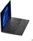 Ноутбук Lenovo ThinkPad E16 Gen 2 Intel | 16" 1920x1200 FHD+ | Core Ultra 7-155U - жесткий диск SSD емкостью 1 ТБ - 32 ГБ ОЗУ | 12 ядер 1,40 ГГц с возможностью повышения до 4,8 ГГц Win 11 Pro Black (МОДЕЛЬ ДЛЯ ОАЭ И ОБНОВЛЕНИЕ) 1000003044 - фото 512987