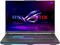 Игровой ноутбук ASUS ROG Strix G16, 16-дюймовый дисплей FHD IPS с частотой 165 Гц, процессор Intel Core i7-13650HX, 16 ГБ оперативной памяти DDR5, 1 ТБ SSD, NVIDIA GeForce RTX 4060, Wi-Fi 6E, английская клавиатура, Windows 11 Home 1000003049 - фото 513012