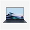 ASUS Zenbook 14 UX3405CA-PZ060W / Intel Ultra 9-285H / 32 ГБ ОЗУ / 1 ТБ SSD / 14-дюймовый 3K (2880x1800) OLED / Windows 11 Home - Ponder Blue 1000003051 - фото 513022