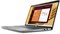 Ноутбук Dell Latitude 5450 AI Powered Laptop 14,0-дюймовый IPS FHD-дисплей (Intel Core Ultra 7 155U, 32 ГБ DDR5, 512 ГБ M.2 PCIe SSD, графика Intel, клавиатура с планшетом, 2 порта Thunderbolt 4, WiFi 6E, веб-камера, Win 11 Pro) 1000003053