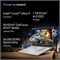 Ноутбук ASUS Vivobook Pro 15 OLED N6506MU-MA011W Ultra 9-185H 16 ГБ ОЗУ/1 ТБ SSD/NVIDIA GeForce RTX 4050 6 ГБ/15,6 3K(2880x1620) OLED 120 Гц/Windows 11 Home — Earl Grey 1000003054