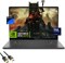 Игровой ноутбук ASUS ROG Zephyrus G16, 16-дюймовый OLED-дисплей 240 Гц, Core Ultra 9 185H (до 5,1 ГГц), GeForce RTX 4070, 16 ГБ DDR5, 2 ТБ PCle 4.0, WiFi 6E, клавиатура с подсветкой, 4 ТБ, HDMI, кабель HDMI PDG, Win 11 Pro 1000003056 - фото 513047