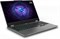 Игровой ноутбук Lenovo LOQ 15IRX9, дисплей FHD 15,6 дюйма с частотой 144 Гц, процессор Intel Core i7-14700HX, ОЗУ DDR5 16 ГБ, твердотельный накопитель SSD 512 ГБ, видеокарта NVIDIA GeForce RTX 4060 8 ГБ, клавиатура с подсветкой ENG, цвет Luna Grey 1000003060 - фото 513067