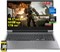Игровой ноутбук HP Omen 16 16,1" FHD IPS 144 Гц Intel 16-ядерный i7-14650HX (>i9-13900HX) 32 ГБ ОЗУ 1 ТБ SSD GeForce RTX 4060 RGB подсветка Thunderbolt FHD Конфиденциальная камера Быстрая зарядка Win11 с аксессуаром ICP 1000003061 - фото 513072
