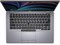 Ноутбук Dell Latitude 5000 5410 (2020) | 14" FHD | Жесткий диск Core i7-512 ГБ SSD - 16 ГБ ОЗУ | Ядра - ЦП 10-го поколения Win 10 Home 1000003068