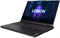 Lenovo Lenovo Legion Pro 5 16IRX8 16-дюймовый игровой ноутбук, Intel Core i9-13900HX, 32 ГБ ОЗУ, 1 ТБ SSD, NVIDIA GeForce RTX 4060, Windows 11 Home, Onyx Grey (обновленный) 1000003076 - фото 513140