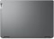 Ноутбук Lenovo Flex 5 14IAU7, 14-дюймовый сенсорный дисплей WUXGA, Intel Core i5-1235U, 8 ГБ ОЗУ, 512 ГБ SSD, графика Intel Iris Xe, Win 11, Storm Grey - [82R70076AX] 1000003083