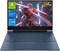Игровой ноутбук HP Victus 15.6 i5, 15,6-дюймовый FHD 1920x1080 144 Гц, Intel Core i5-12450H, NVIDIA GeForce RTX 3050, 32 ГБ ОЗУ, 1 ТБ SSD, клавиатура с подсветкой, сенсорная панель, устройство чтения карт SD (ОБНОВЛЕНИЕ) 1000003088 - фото 513199