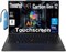 Lenovo Gen 12 ThinkPad X1 Carbon (14-дюймовый сенсорный экран FHD+, Intel Core Ultra 7 165U vPro, твердотельный накопитель 32 ГБ / 1 ТБ), ПК с искусственным интеллектом, подсветка, FP, концентратор IST, веб-камера 1080p, Win 11 Pro с AI Copilot, черный, 2 1000003090 - фото 513209