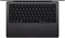 Apple MacBook Pro 2024 года (14 дюймов, чип Apple M4 Pro с 12-ядерным ЦП и 16-ядерным ГП, 24 ГБ объединенной памяти, 512 ГБ) — космический черный 1000003095 - фото 513235 Apple MacBook Pro 2024 года (14 дюймов, чип Apple M4 Pro с 12-ядерным ЦП и 16-ядерным ГП, 24 ГБ объединенной памяти, 512 ГБ) — космический черный 1000003095 - фото 513235
