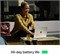 Apple MacBook Pro 2024 года (14 дюймов, чип Apple M4 Pro с 12-ядерным ЦП и 16-ядерным ГП, 24 ГБ объединенной памяти, 512 ГБ) — космический черный 1000003095 - фото 513238 Apple MacBook Pro 2024 года (14 дюймов, чип Apple M4 Pro с 12-ядерным ЦП и 16-ядерным ГП, 24 ГБ объединенной памяти, 512 ГБ) — космический черный 1000003095 - фото 513238