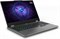 Игровой ноутбук Lenovo LOQ 15IRX9, 15,6-дюймовый дисплей FHD IPS 144 Гц, Intel Core i7-13650HX, 24 ГБ ОЗУ, 512 ГБ SSD, графика GeForce RTX 4050 6 ГБ, клавиатура ENG с подсветкой, цвет Luna Grey 1000003096 - фото 513239