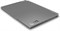 Игровой ноутбук Lenovo LOQ 15IRX9, 15,6-дюймовый дисплей FHD IPS 144 Гц, Intel Core i7-13650HX, 24 ГБ ОЗУ, 512 ГБ SSD, графика GeForce RTX 4050 6 ГБ, клавиатура ENG с панелью, цвет Luna Grey 1000003096 - фото 513241 Игровой ноутбук Lenovo LOQ 15IRX9, 15,6-дюймовый дисплей FHD IPS 144 Гц, Intel Core i7-13650HX, 24 ГБ ОЗУ, 512 ГБ SSD, графика GeForce RTX 4050 6 ГБ, клавиатура ENG с панелью, цвет Luna Grey 1000003096 - фото 513241