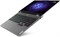 Игровой ноутбук Lenovo LOQ 15IRX9, 15,6-дюймовый дисплей FHD IPS 144 Гц, Intel Core i7-13650HX, 24 ГБ ОЗУ, 512 ГБ SSD, графика GeForce RTX 4050 6 ГБ, клавиатура ENG с панелью, цвет Luna Grey 1000003096 - фото 513242 Игровой ноутбук Lenovo LOQ 15IRX9, 15,6-дюймовый дисплей FHD IPS 144 Гц, Intel Core i7-13650HX, 24 ГБ ОЗУ, 512 ГБ SSD, графика GeForce RTX 4050 6 ГБ, клавиатура ENG с панелью, цвет Luna Grey 1000003096 - фото 513242