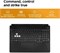 Игровой ноутбук ASUS TUF A15 FA506NFR-HN090, AMD Ryzen™ 7 7435HS, 16 ГБ ОЗУ, 512 ГБ SSD, Nvidia RTX 2050 4 ГБ, 15,6" FHD 144 Гц, Win11 pro, графитовый черный, английская RGB-подсветка (обновленная) 1000003097 - фото 513248 Игровой ноутбук ASUS TUF A15 FA506NFR-HN090, AMD Ryzen™ 7 7435HS, 16 ГБ ОЗУ, 512 ГБ SSD, Nvidia RTX 2050 4 ГБ, 15,6" FHD 144 Гц, Win11 pro, графитовый черный, английская RGB-подсветка (обновленная) 1000003097 - фото 513248