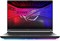 Игровой ноутбук ASUS ROG Strix G16 (2025), 16-дюймовый дисплей ROG Nebula 16:10 2,5K 240 Гц/3 мс, графический процессор NVIDIA® GeForce RTX™ 5070 Ti, процессор Intel® Core™ Ultra 9 275HX, 32 ГБ DDR5, 1 ТБ SSD, Wi-Fi 7, Win11 Home 1000003098 - фото 513249