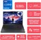 Lenovo Легион Про 5 | 16-дюймовый игровой ноутбук на базе AI-чипа | i7-14650HX 14-го поколения | 16 ГБ ОЗУ, 1 ТБ SSD | Графика NVIDIA RTX 4060 8 ГБ | Дисплей WQXGA с Windows 11 Home (ОБНОВЛЕННЫЙ) — Onxy Grey 1000003106 - фото 513290 Lenovo Легион Про 5 | 16-дюймовый игровой ноутбук на базе AI-чипа | i7-14650HX 14-го поколения | 16 ГБ ОЗУ, 1 ТБ SSD | Графика NVIDIA RTX 4060 8 ГБ | Дисплей WQXGA с Windows 11 Home (ОБНОВЛЕННЫЙ) — Onxy Grey 1000003106 - фото 513290