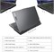Lenovo Легион Про 5 | 16-дюймовый игровой ноутбук на базе AI-чипа | i7-14650HX 14-го поколения | 16 ГБ ОЗУ, 1 ТБ SSD | Графика NVIDIA RTX 4060 8 ГБ | Дисплей WQXGA с Windows 11 Home (ОБНОВЛЕННЫЙ) — Onxy Grey 1000003106 - фото 513291 Lenovo Легион Про 5 | 16-дюймовый игровой ноутбук на базе AI-чипа | i7-14650HX 14-го поколения | 16 ГБ ОЗУ, 1 ТБ SSD | Графика NVIDIA RTX 4060 8 ГБ | Дисплей WQXGA с Windows 11 Home (ОБНОВЛЕННЫЙ) — Onxy Grey 1000003106 - фото 513291