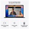Apple MacBook Air 2025 года (15 дюймов, чип Apple M4 с 10-ядерным ЦП и 10-ядерным ГП, 16 ГБ объединенной памяти, 256 ГБ) - полночь; арабский/английский 1000003108 - фото 513301 Apple MacBook Air 2025 года (15 дюймов, чип Apple M4 с 10-ядерным ЦП и 10-ядерным ГП, 16 ГБ объединенной памяти, 256 ГБ) - полночь; арабский/английский 1000003108 - фото 513301