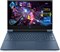 Ноутбук Victus Gaming Laptop 15-fa1072ne, 15,6" FHD 144 Гц, Intel® Core™ i7-13700H 13-го поколения, 16 ГБ DDR4 RAM, 512 ГБ SSD, 6 ГБ NVIDIA® GeForce RTX™ 3050, Win 11, Performance Blue, подсветка клавиатуры ENG/ARB [7Z8C4EA] 1000003109 - фото 513304