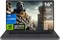 Игровой ноутбук ASUS ROG Zephyrus G16: Intel Core i7 13620H, ОЗУ 16 ГБ DDR4, SSD 512 ГБ, 16-дюймовый светодиодный дисплей, видео NVIDIA GeForce RTX 4070, ОС Windows 11 Home, английская версия клавиатуры. 1000003114 - фото 513328