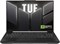 ASUS TUF Gaming F16 FX607VU-RL031W Процессор Intel® Core™ i7-13620H 13-го поколения 2,4 ГГц / 16 ГБ /1 ТБ PCIE G4 SSD / NVIDIA® GeForce RTX™ 4050 6 ГБ GDDR6 / 16" / Win Home/серый 1000003115 - фото 513332