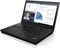 Ноутбук Lenovo Thinkpad X260 Business — 20F60093US (12,5-дюймовый IPS, Intel i5-6300U 2,4 ГГц, 8 ГБ DDR4, 256 ГБ SSD, Bluetooth 4.1, Windows 7/10 Pro 64) 1000003118 - фото 513347