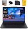 Ноутбук Lenovo ThinkPad T14 Gen 5 AI Business Laptop – Intel Ultra 7-155U, 64 ГБ DDR5 RAM, 2 ТБ SSD, подсветка, считыватель смарт-карт, сканер отпечатков пальцев, Win11 Pro (включает подставку для ноутбука 1st Wave + мышь + антивирус + коврик для мыши) 1000003119 - фото 513352