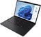 Ноутбук Lenovo ThinkPad T14 Gen 5 AI Business Laptop — Intel Ultra 7-155U, 64 ГБ оперативной памяти DDR5, 2 ТБ SSD, подсветка, считыватель смарт-карт, сканер отпечатков пальцев, Win11 Pro (включает подставку для ноутбука 1st Wave + мышь + антивирус + ковр 1000003119 - фото 513356 Ноутбук Lenovo ThinkPad T14 Gen 5 AI Business Laptop — Intel Ultra 7-155U, 64 ГБ оперативной памяти DDR5, 2 ТБ SSD, подсветка, считыватель смарт-карт, сканер отпечатков пальцев, Win11 Pro (включает подставку для ноутбука 1st Wave + мышь + антивирус + ковр 1000003119 - фото 513356