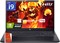 Игровой ноутбук acer Nitro V 15, Intel i9-13900H до 5,4 ГГц, GeForce RTX 4060, 15,6-дюймовый IPS-дисплей с частотой 144 Гц, 64 ГБ DDR5, 2 ТБ SSD, Wi-Fi 6, клавиатура с подсветкой, Windows 11 Pro, игровая мышь, флэш-накопитель USB 256 ГБ 1000003123 - фото 513372