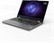 Игровой ноутбук Lenovo LOQ 15IAX9, дисплей FHD 15,6 дюйма с частотой 144 Гц, процессор Intel Core i5-12600HX, ОЗУ DDR5 12 ГБ, твердотельный накопитель SSD 512 ГБ, видеокарта NVIDIA GeForce RTX 3050 6 ГБ, клавиатура с панелью ENG, цвет Luna Grey 1000003124 - фото 513379 Игровой ноутбук Lenovo LOQ 15IAX9, дисплей FHD 15,6 дюйма с частотой 144 Гц, процессор Intel Core i5-12600HX, ОЗУ DDR5 12 ГБ, твердотельный накопитель SSD 512 ГБ, видеокарта NVIDIA GeForce RTX 3050 6 ГБ, клавиатура с панелью ENG, цвет Luna Grey 1000003124 - фото 513379