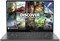 Игровой ноутбук ASUS ROG Zephyrus G16 16" 2.5k 2560x1600 OLED 240 Гц (DCI-P3 100% 500 нит G-SYNC) Intel 16-ядерный Ultra 9 185H 16 ГБ ОЗУ 2 ТБ SSD GeForce RTX 4070 с подсветкой Thunderbolt Win11 с ICP Hub 1000003126 - фото 513388 Игровой ноутбук ASUS ROG Zephyrus G16 16" 2.5k 2560x1600 OLED 240 Гц (DCI-P3 100% 500 нит G-SYNC) Intel 16-ядерный Ultra 9 185H 16 ГБ ОЗУ 2 ТБ SSD GeForce RTX 4070 с подсветкой Thunderbolt Win11 с ICP Hub 1000003126 - фото 513388