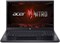 Игровой ноутбук ACER Nitro V 15, 15,6-дюймовый дисплей FHD IPS 144 Гц, процессор Intel Core i9-13900H, 32 ГБ ОЗУ, 1 ТБ SSD, графика NVidia GeForce RTX 4050 6 ГБ, клавиатура с подсветкой на английском языке, Windows 11, черный цвет 1000003127 - фото 513392