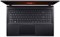 Игровой ноутбук ACER Nitro V 15, 15,6-дюймовый дисплей FHD IPS с частотой обновления 144 Гц, процессор Intel Core i9-13900H, 32 ГБ ОЗУ, SSD-накопитель на 1 ТБ, видеокарта NVidia GeForce RTX 4050 6 ГБ, клавиатура с подсветкой на английском языке, Windows 1 1000003127 - фото 513393 Игровой ноутбук ACER Nitro V 15, 15,6-дюймовый дисплей FHD IPS с частотой обновления 144 Гц, процессор Intel Core i9-13900H, 32 ГБ ОЗУ, SSD-накопитель на 1 ТБ, видеокарта NVidia GeForce RTX 4050 6 ГБ, клавиатура с подсветкой на английском языке, Windows 1 1000003127 - фото 513393