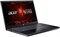 Игровой ноутбук ACER Nitro V 15, 15,6-дюймовый дисплей FHD IPS с частотой обновления 144 Гц, процессор Intel Core i9-13900H, 32 ГБ ОЗУ, SSD-накопитель на 1 ТБ, видеокарта NVidia GeForce RTX 4050 6 ГБ, клавиатура с подсветкой на английском языке, Windows 1 1000003127 - фото 513394 Игровой ноутбук ACER Nitro V 15, 15,6-дюймовый дисплей FHD IPS с частотой обновления 144 Гц, процессор Intel Core i9-13900H, 32 ГБ ОЗУ, SSD-накопитель на 1 ТБ, видеокарта NVidia GeForce RTX 4050 6 ГБ, клавиатура с подсветкой на английском языке, Windows 1 1000003127 - фото 513394