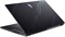 Игровой ноутбук ACER Nitro V 15, 15,6-дюймовый дисплей FHD IPS с частотой обновления 144 Гц, процессор Intel Core i9-13900H, 32 ГБ ОЗУ, SSD-накопитель на 1 ТБ, видеокарта NVidia GeForce RTX 4050 6 ГБ, клавиатура с подсветкой на английском языке, Windows 1 1000003127 - фото 513395 Игровой ноутбук ACER Nitro V 15, 15,6-дюймовый дисплей FHD IPS с частотой обновления 144 Гц, процессор Intel Core i9-13900H, 32 ГБ ОЗУ, SSD-накопитель на 1 ТБ, видеокарта NVidia GeForce RTX 4050 6 ГБ, клавиатура с подсветкой на английском языке, Windows 1 1000003127 - фото 513395