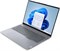 Ноутбук Lenovo ThinkBook 16 G8 16" FHD+, Intel 16-ядерный Ultra 7-255H, 32 ГБ оперативной памяти DDR5, 2 ТБ PCIe SSD, WiFi 6, BT 5.2, клавиатура с подсветкой, сканер отпечатков пальцев, Windows 11 Pro (обновление) 1000003129 - фото 513402