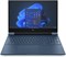 HP Victus 15-FA 15,6 дюйма FHD IPS 144 Гц, Intel i5-12450H, 16 ГБ ОЗУ, 512 ГБ SSD, RTX 3050, Windows 11 1000003131 - фото 513412