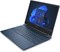 HP Victus 15-FA 15,6 дюйма FHD IPS 144 Гц, Intel i5-12450H, 16 ГБ ОЗУ, 512 ГБ SSD, RTX 3050, Windows 11 1000003131 - фото 513413 HP Victus 15-FA 15,6 дюйма FHD IPS 144 Гц, Intel i5-12450H, 16 ГБ ОЗУ, 512 ГБ SSD, RTX 3050, Windows 11 1000003131 - фото 513413