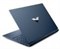 HP Victus 15-FA 15,6 дюйма FHD IPS 144 Гц, Intel i5-12450H, 16 ГБ ОЗУ, 512 ГБ SSD, RTX 3050, Windows 11 1000003131 - фото 513414 HP Victus 15-FA 15,6 дюйма FHD IPS 144 Гц, Intel i5-12450H, 16 ГБ ОЗУ, 512 ГБ SSD, RTX 3050, Windows 11 1000003131 - фото 513414