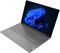 Новейший бизнес-ноутбук Lenovo V15 Gen 4, дисплей FHD 15,6 дюймов, процессор Intel Core i7-13620H (Beat i9-11900F), ОЗУ 16 ГБ, SSD 512 ГБ, HDMI, RJ45, веб-камера, цифровая клавиатура, Wi-Fi, Windows 11 Pro, цвет Iron Grey 1000003135 - фото 513431 Новейший бизнес-ноутбук Lenovo V15 Gen 4, дисплей FHD 15,6 дюймов, процессор Intel Core i7-13620H (Beat i9-11900F), ОЗУ 16 ГБ, SSD 512 ГБ, HDMI, RJ45, веб-камера, цифровая клавиатура, Wi-Fi, Windows 11 Pro, цвет Iron Grey 1000003135 - фото 513431