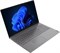 Новейший бизнес-ноутбук Lenovo V15 Gen 4, дисплей FHD 15,6 дюймов, процессор Intel Core i7-13620H (Beat i9-11900F), ОЗУ 16 ГБ, SSD 512 ГБ, HDMI, RJ45, веб-камера, цифровая клавиатура, Wi-Fi, Windows 11 Pro, цвет Iron Grey 1000003135 - фото 513432 Новейший бизнес-ноутбук Lenovo V15 Gen 4, дисплей FHD 15,6 дюймов, процессор Intel Core i7-13620H (Beat i9-11900F), ОЗУ 16 ГБ, SSD 512 ГБ, HDMI, RJ45, веб-камера, цифровая клавиатура, Wi-Fi, Windows 11 Pro, цвет Iron Grey 1000003135 - фото 513432