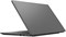 Новейший бизнес-ноутбук Lenovo V15 Gen 4, дисплей FHD 15,6 дюймов, процессор Intel Core i7-13620H (Beat i9-11900F), ОЗУ 16 ГБ, SSD 512 ГБ, HDMI, RJ45, веб-камера, цифровая клавиатура, Wi-Fi, Windows 11 Pro, цвет Iron Grey 1000003135 - фото 513433 Новейший бизнес-ноутбук Lenovo V15 Gen 4, дисплей FHD 15,6 дюймов, процессор Intel Core i7-13620H (Beat i9-11900F), ОЗУ 16 ГБ, SSD 512 ГБ, HDMI, RJ45, веб-камера, цифровая клавиатура, Wi-Fi, Windows 11 Pro, цвет Iron Grey 1000003135 - фото 513433