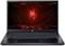 Игровой ноутбук Acer Nitro V 15 | Intel Core i5-13420H 13-го поколения | 16 ГБ DDR5 | 1 ТБ SSD | NVIDIA GeForce RTX 2050 4 ГБ | 15,6-дюймовый дисплей FHD 144 Гц IPS | Windows 11 Pro | ANV15-51-59RM (ОБНОВЛЕННЫЙ) - черный 1000003137 - фото 513440