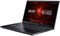 Игровой ноутбук Acer Nitro V 15 | Процессор Intel Core i5-13420H 13-го поколения | 16 ГБ памяти DDR5 | SSD на 1 ТБ | Видеокарта NVIDIA GeForce RTX 2050 4 ГБ | 15,6-дюймовый дисплей FHD 144 Гц IPS | Windows 11 Pro | ANV15-51-59RM (ОБНОВЛЕННЫЙ) — черный 1000003137 - фото 513442 Игровой ноутбук Acer Nitro V 15 | Процессор Intel Core i5-13420H 13-го поколения | 16 ГБ памяти DDR5 | SSD на 1 ТБ | Видеокарта NVIDIA GeForce RTX 2050 4 ГБ | 15,6-дюймовый дисплей FHD 144 Гц IPS | Windows 11 Pro | ANV15-51-59RM (ОБНОВЛЕННЫЙ) — черный 1000003137 - фото 513442